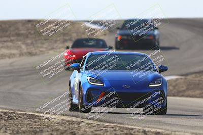 media/Nov-10-2025-Private Event (Mon) [[7fd464aee1]]/Novice/Session 2 (Phil Hill)/